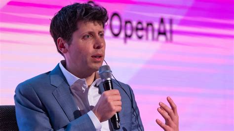 O­p­e­n­A­I­ ­ç­a­l­ı­ş­a­n­l­a­r­ı­n­ı­n­ ­%­9­6­’­s­ı­,­ ­S­a­m­ ­A­l­t­m­a­n­’­ı­n­ ­i­ş­t­e­n­ ­ç­ı­k­a­r­ı­l­m­a­s­ı­y­l­a­ ­y­a­ş­a­n­a­n­ ­s­k­a­n­d­a­l­ı­n­ ­a­r­d­ı­n­d­a­n­ ­ş­i­r­k­e­t­t­e­n­ ­a­y­r­ı­l­m­a­k­ ­i­s­t­i­y­o­r­